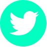 Compartilhe no Twitter