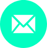 Compartilhe no E-mail