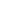 Right Menu Icon